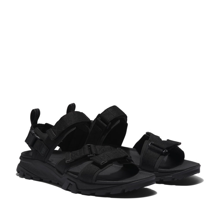 aktif-JET BLACK-TB0A2E4G0151-0005691_0